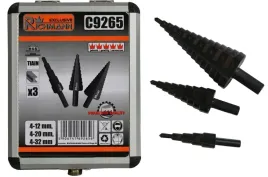 wiertlo-stopniowe-stozkowe-do-metalu-4-32mm-3sztuk