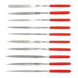 pilniki-diamentowe-iglaki-do-metalu-aluminium-jubilerskie-10szt-yt-6144