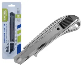 noz-do-tapet-ostrze-lamane-18mm-metalowy-extol