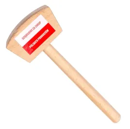 mlotek-stolarski-drewniany-kwadratowy-richmann