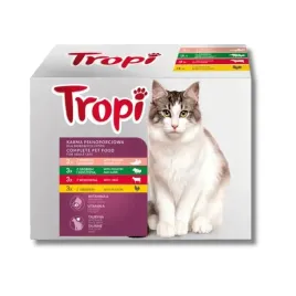 mokra-karma-dla-kota-tropi-mix-smakow-box-100-g-x-12szt-12x100g
