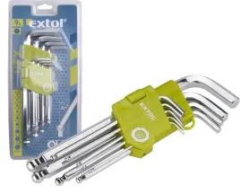 klucze-imbusowe-z-kulka-dlugie-9-szt-1-5-10mm