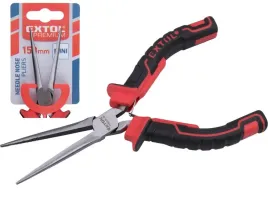 szczypce-dlugie-wydluzone-proste-precyzyjne-mini-150mm