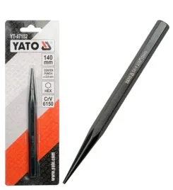 dobijak-stozkowy-yato-140-mm-2-mm-szesciokatny-do-gwozdzi-ze-stali-crv
