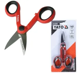 nozyczki-dla-elektrykow-nozyce-do-kabli-stal-nierdzewna-140mm-yato