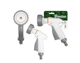 zraszacz-pistolet-ogrodowy-5-funkcyjny-bradas-quick-multi-spray-white-line