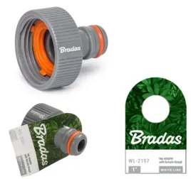 przylacze-na-kran-z-gwintem-wewnetrznym-1