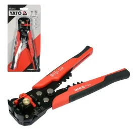 automatyczny-sciagacz-izolacji-czolowy-yato