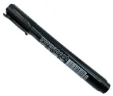 marker-budowlany-czarny-permanentny