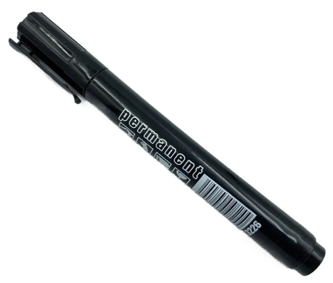 marker-budowlany-czarny-permanentny