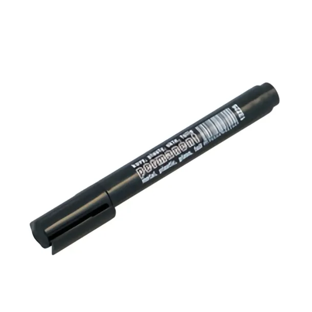 marker-budowlany-czarny-permanentny-rodzaj-permanentny