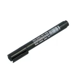 marker-budowlany-czarny-permanentny-rodzaj-permanentny