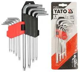 klucze-imbusowe-torx-t10-t50-yato-9szt-yato