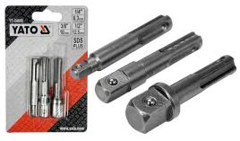 adaptery-sds-plus-redukcje-do-nasadek-1-4-3-8-1-2-yato