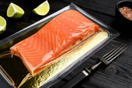 porcje-z-lososia-atlantyckiego-ze-skora-2kg-10szt-x-200g-suchy-lod