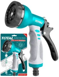 zraszacz-ogrodowy-pistolet-do-podlewania-9-funkcji