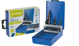 wiertla-stopniowe-do-metalu-3szt-20092