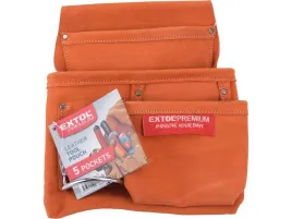 kieszen-na-pas-monterski-skorzany-na-narzedzia