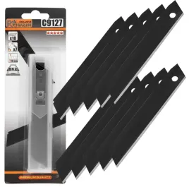 ostrza-wymienne-lamane-do-noza-18mm-sk2-czarne-10