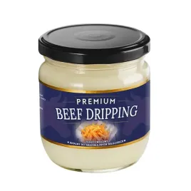 agro-top-tluszcz-wolowy-beef-dripping-320g