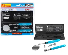 lusterko-inspekcyjne-chwytak-zestaw-inspekcyjny