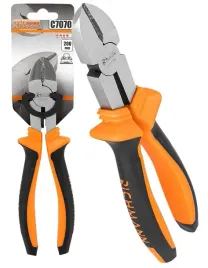 szczypce-boczne-tnace-obcinaczki-200mm-richmann