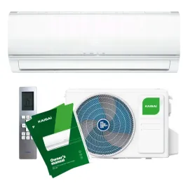 klimatyzator-scienny-kaisai-eco-split-35kw-40m2-wifi-pilot-2025-wydajny