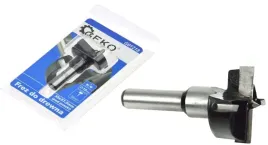 frezy-frez-do-drewna-puszkowy-35mm-pod-zawiasy