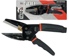 nozyce-wielofunkcyjne-drutu-rur-listw-kartonu-yato
