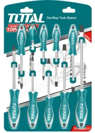 wkretaki-plaskie-krzyzaki-zestaw-10szt-industrial