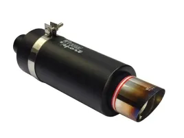 tlumik-sportowy-bassowy-fi-100-z-regulacja-silencer-firmy-wm-sport