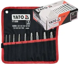 przebijaki-do-skory-gumy-dziurkacz-wycinak-zestaw-9szt-yato