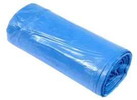 worki-na-smieci-odpady-mocne-60l-niebieskie-20szt