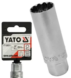 nasadka-do-swiec-16mm-cienkoscienna-z-magnesem-3-8