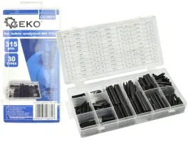 kolki-sprezyste-tulejki-zawleczki-zestaw-315szt