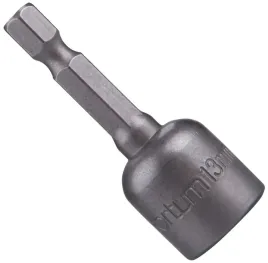 nasadki-do-wkretarki-nasadka-z-magnesem-13mm