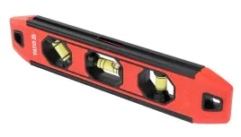 poziomica-poziomnica-torpedo-z-magnesem-230mm-yato