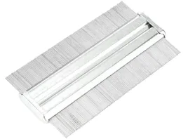 wzornik-do-kopiowania-ksztaltow-kafelek-szablon