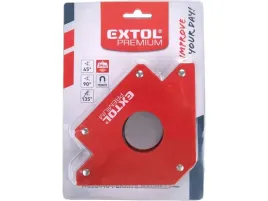 katownik-magnetyczny-spawalniczy-uchwyt-magnes-do-spawania-45-90-135