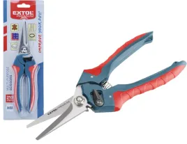 nozyce-do-tekstyliow-skory-liny-gumy-drutu-papieru-210mm-uniwersalne-inox