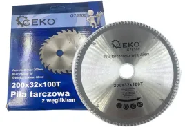 pila-tarcza-widiowa-do-ciecia-aluminium-200-x-100t-x-32