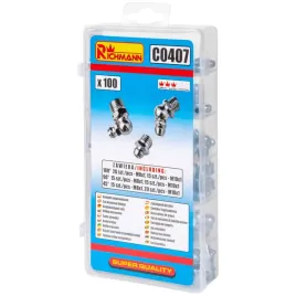 zestaw-kalamitek-stalowych-100-szt-m8-m10-proste-katowe-do-smarownicy