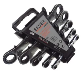 klucze-oczkowe-z-grzechotka-dwustronne-5el-6-22mm