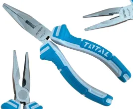 szczypce-wydluzone-tnace-polokragle-proste-total-160-mm-tht120606p