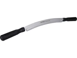 osnik-dwureczny-strug-do-korowania-zaokraglony-30cm-60cm