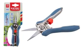 sekator-nozyce-do-kwiatow-winogrona-bonsai-153mm