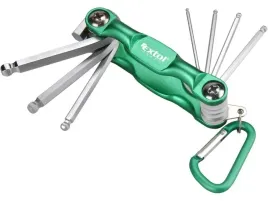 klucze-imbusowe-imbus-male-7-szt-extol-66006