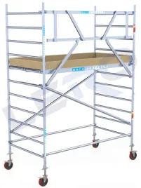 rusztowanie-aluminiowe-jezdne-euroscaffold-basic-wys-rob-42m-135-x-250m