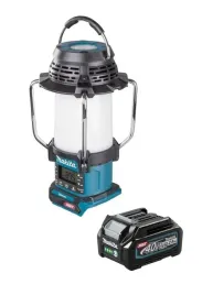 makita-aku-lampa-radio-budowlane-bluetooth-xgt-40v-1x25ah-bl4025-mr010gz