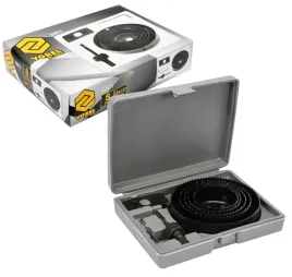 otwornice-do-drewna-plyt-gk-64-127mm-zestaw-22571